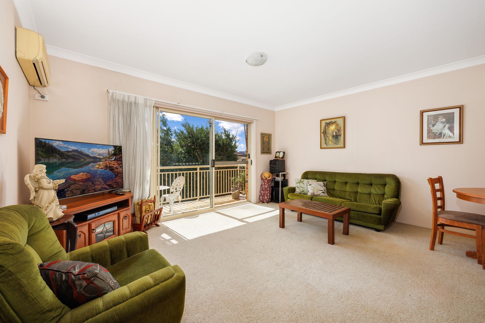 10/58 Wicks Road, North Ryde NSW 2113, Image 1