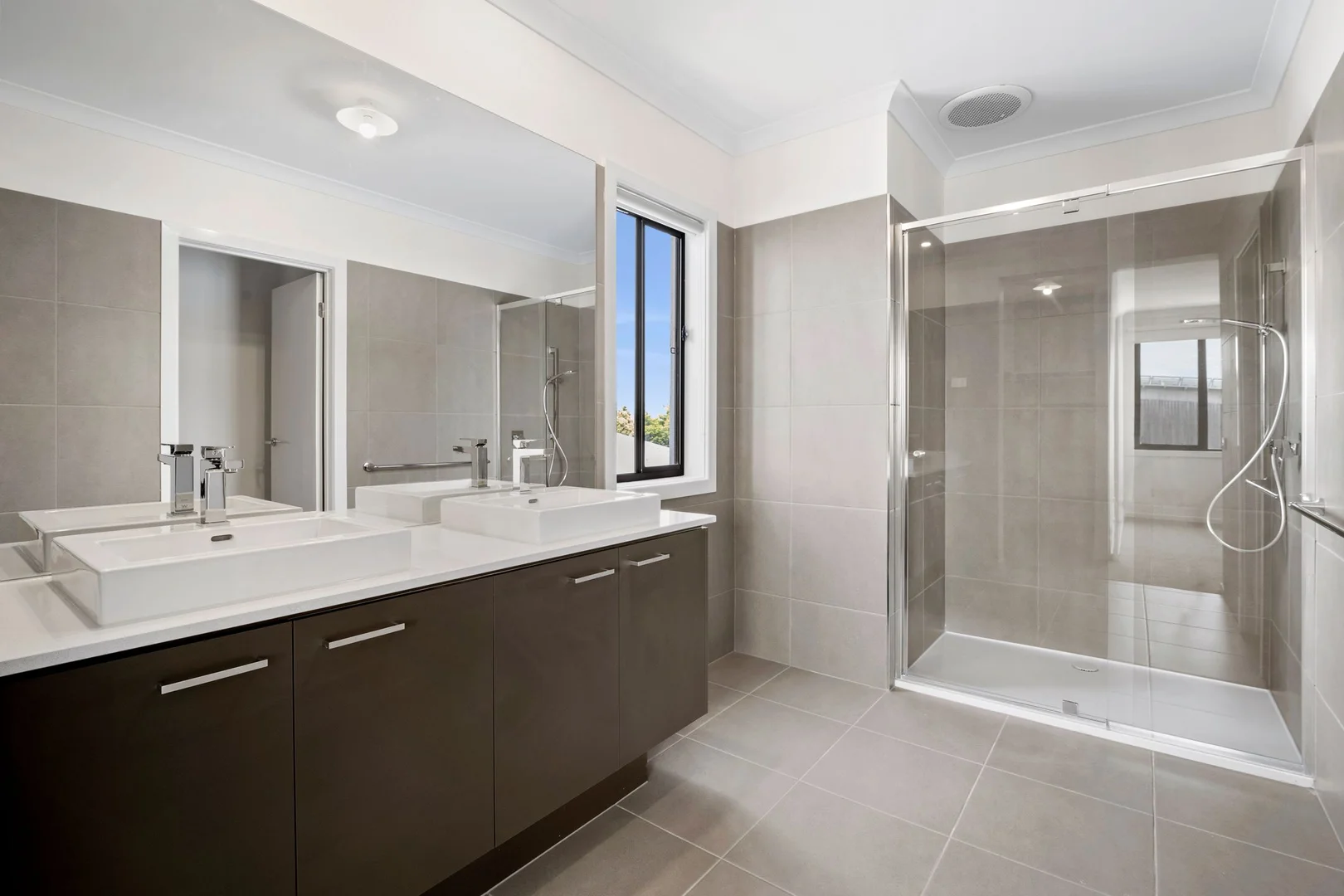 Additional image 5 of 24 Cranberry Way, Torquay VIC 3228