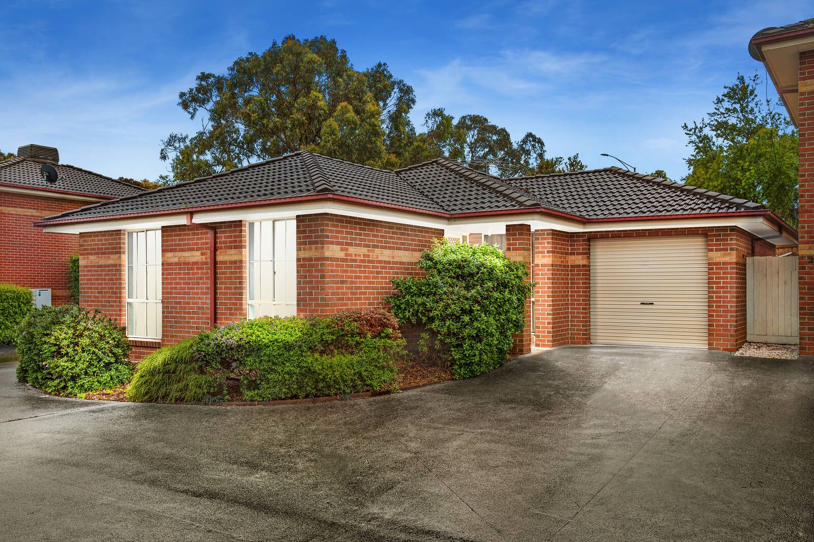 1/662-670 Mt Dandenong Road, Kilsyth VIC 3137