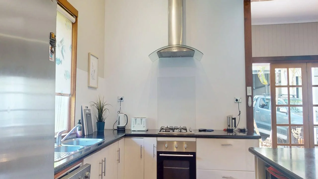 Additional image 6 of 31 Sunset Way, Cooroibah QLD 4565