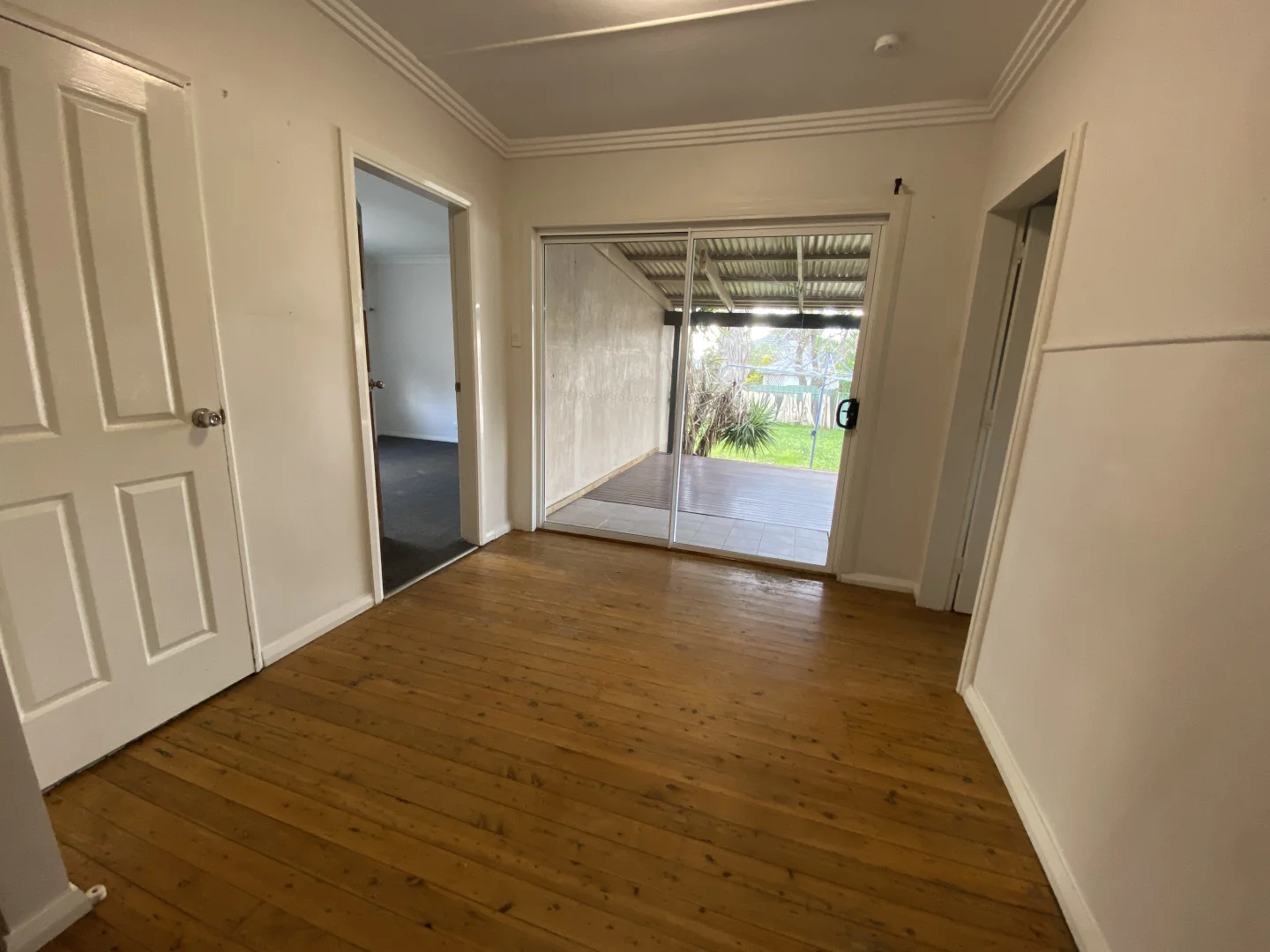 Additional image 7 of 11 Market Street, Tamworth NSW 2340