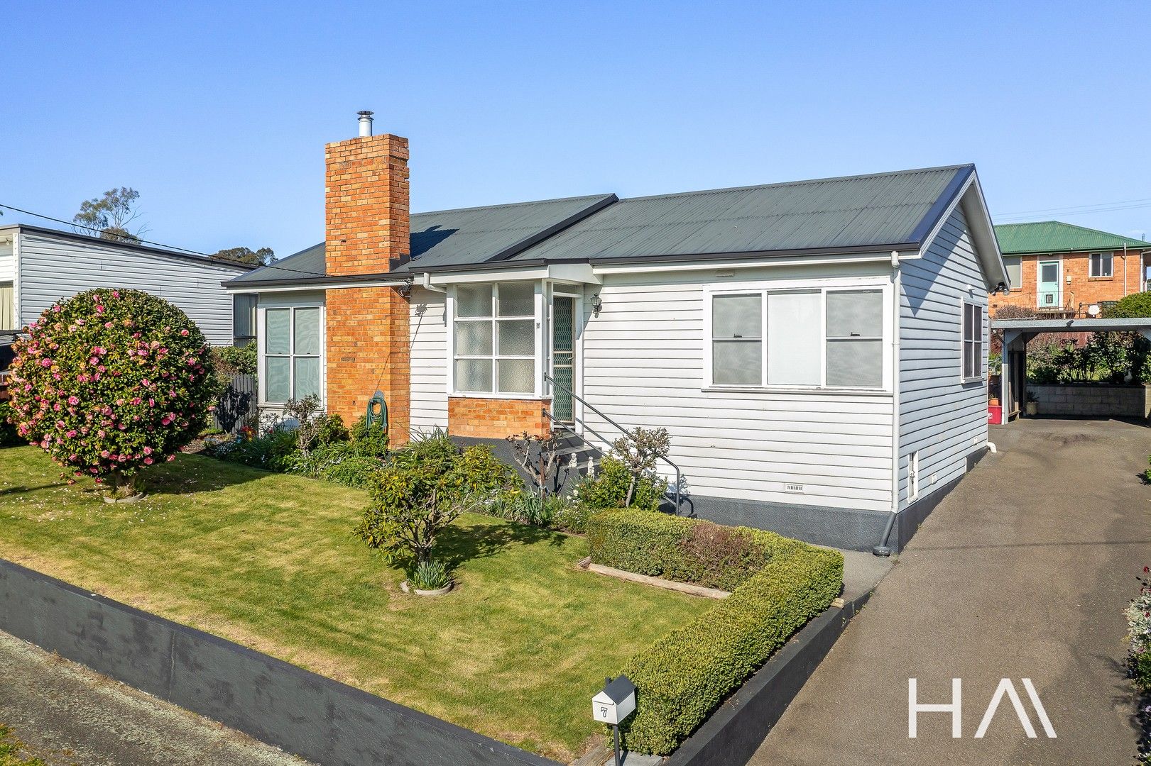 7 Cue Street, Youngtown TAS 7249, Image 0