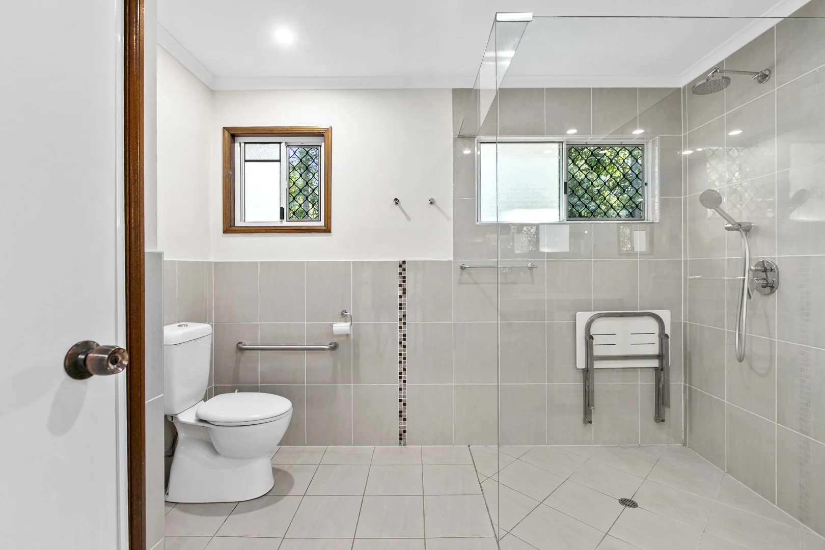 Additional image 11 of 31 Broadway Drive, Craignish QLD 4655