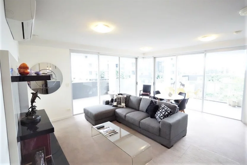 42/43 Hercules Street, Hamilton QLD 4007