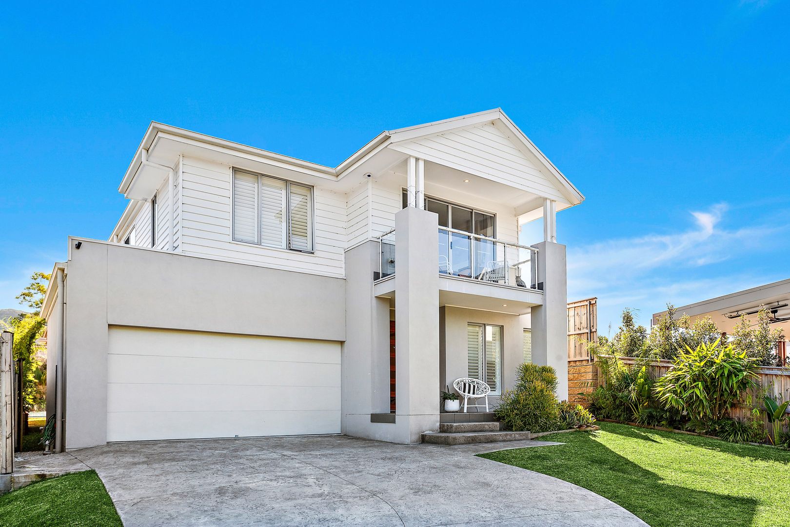 20 Clyde Close, Thirroul NSW 2515