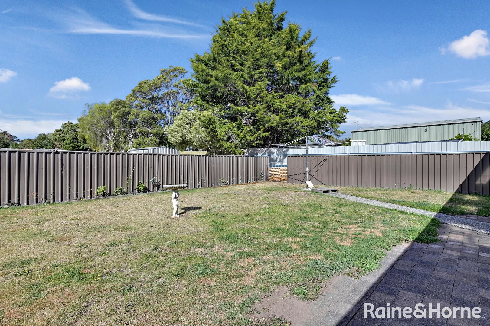 Additional image 20 of 9 Ada Street, Triabunna TAS 7190