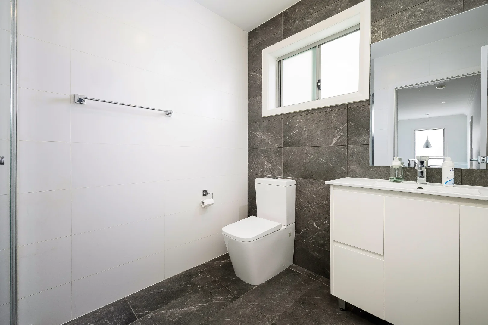 Additional image 9 of 83A Bent Street, Chester Hill NSW 2162