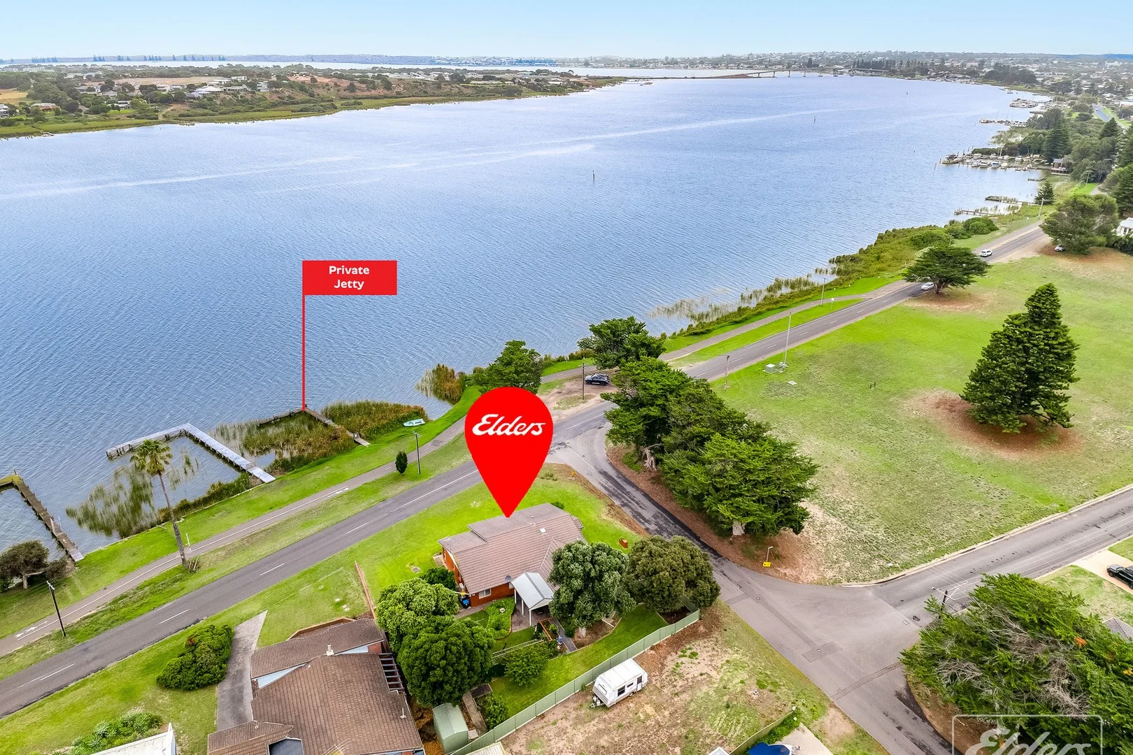 130 Liverpool Road, Goolwa SA 5214