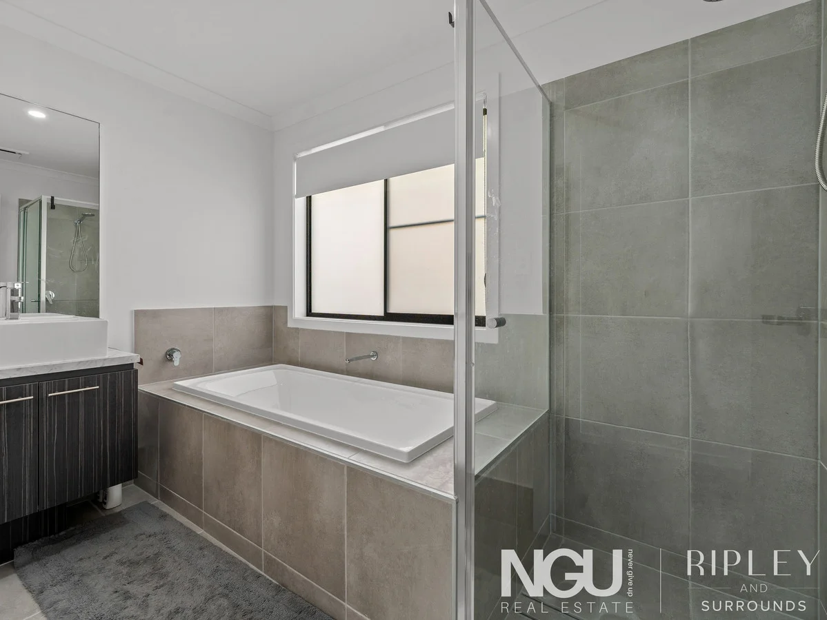 Additional image 4 of 4 Bluff Street, Ripley QLD 4306