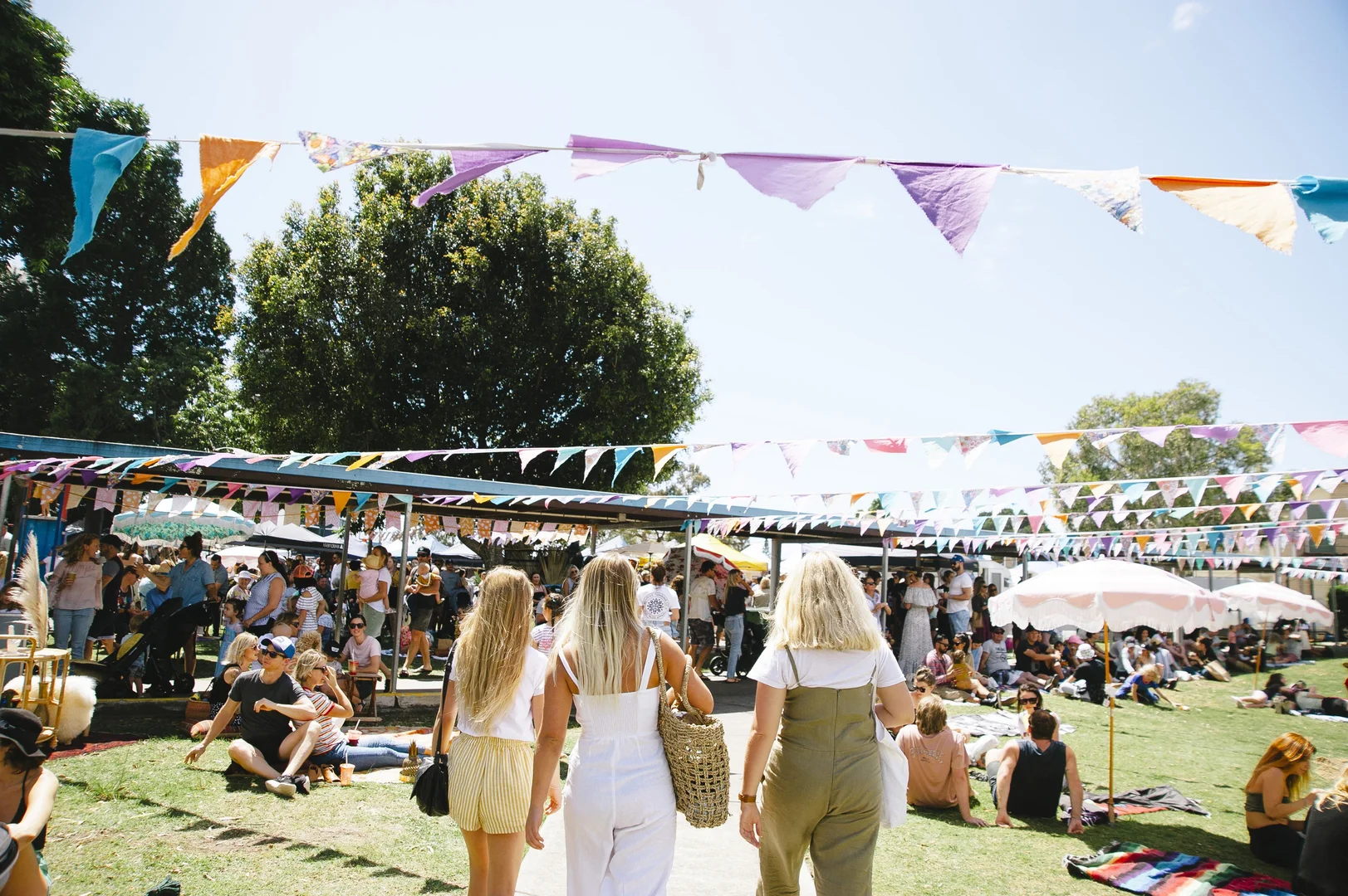 Additional image 35 of 5 Bluejay Street, Burleigh Waters QLD 4220