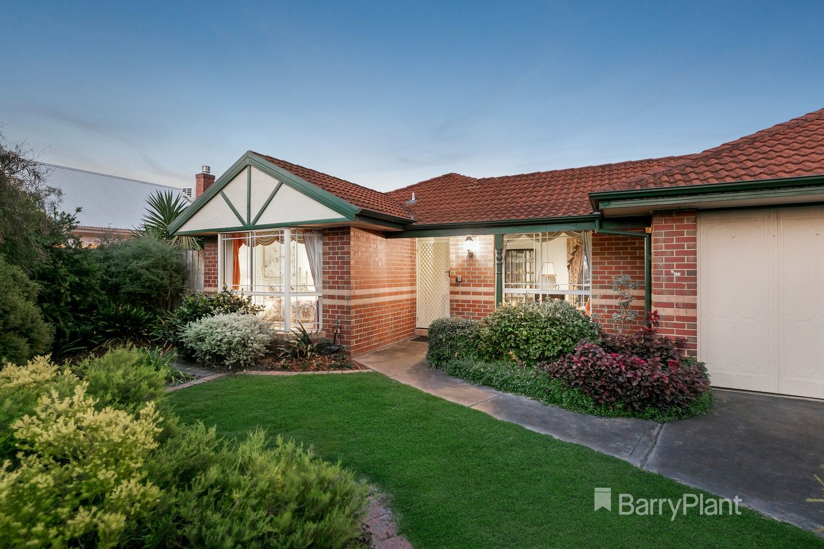 1/131-139 Kinross Avenue, Edithvale VIC 3196, Image 0