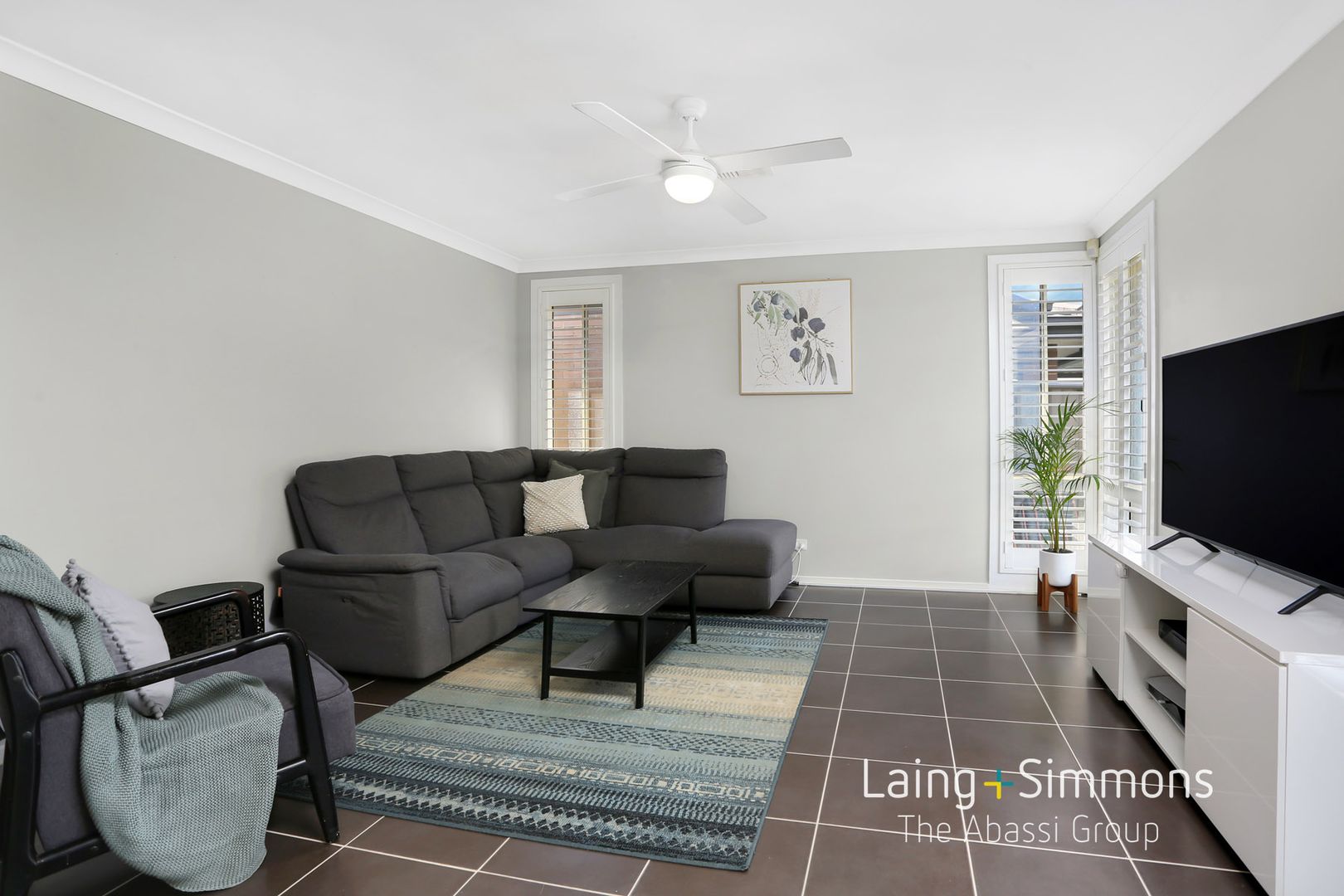 20 Kobe Street, Ropes Crossing NSW 2760, Image 1