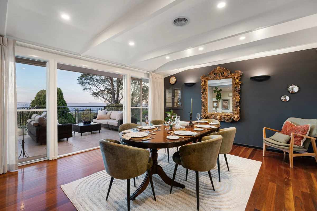 Additional image 9 of 12 Wooldridge Street, Mount Lofty QLD 4350