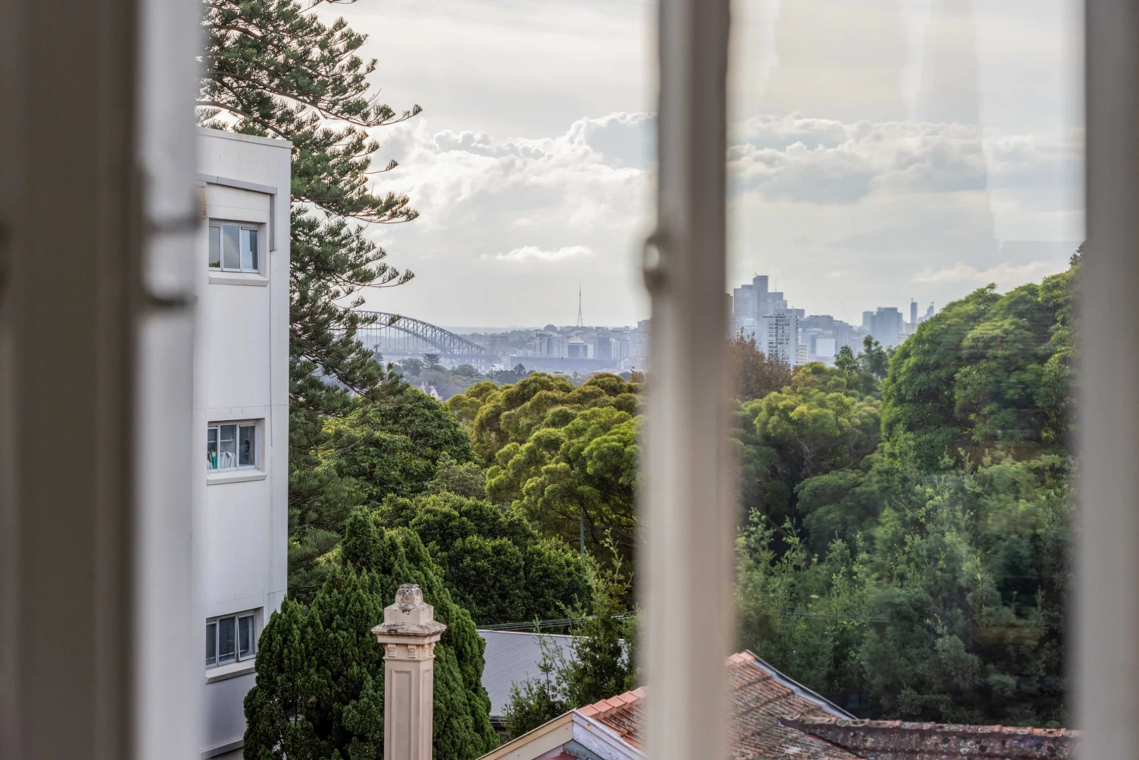 Additional image 10 of 8/12 Fern Place, Woollahra NSW 2025