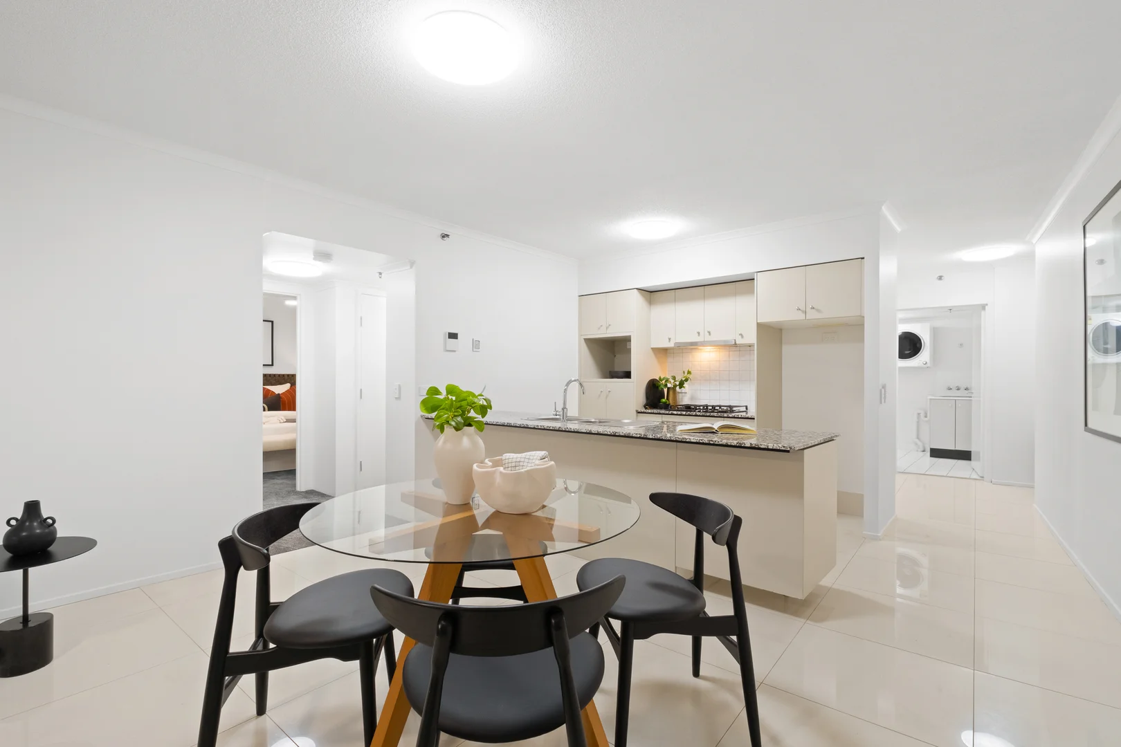 Additional image 5 of 87/82 Boundary Street, Brisbane City QLD 4000