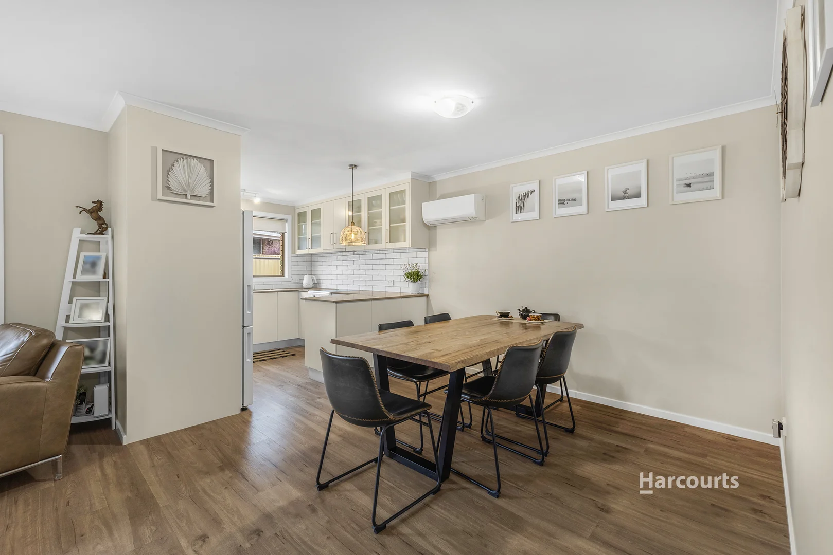 Additional image 4 of 1/5 Main Street, Ulverstone TAS 7315