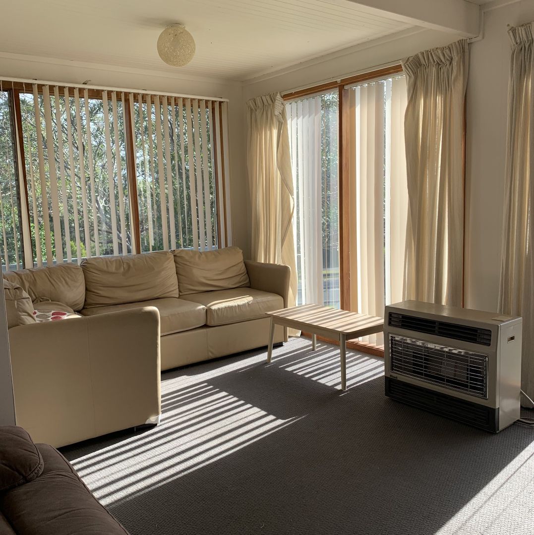 Dalmeny NSW 2546 2 beds house for Rent, 490 16801024 Domain