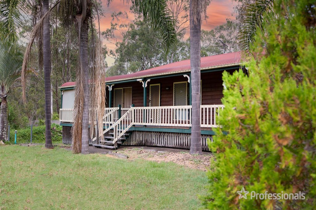 19-23 Philippa Road, North Maclean QLD 4280, Image 0