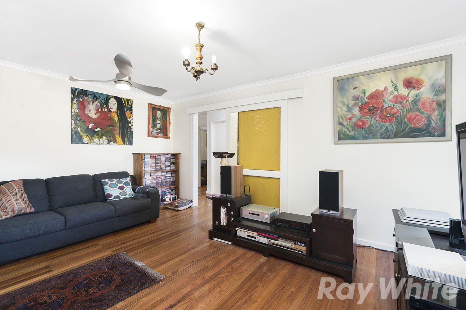 1 Larado Place, Clayton South VIC 3169, Image 2