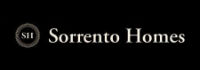 Sorrento Homes Pty Ltd