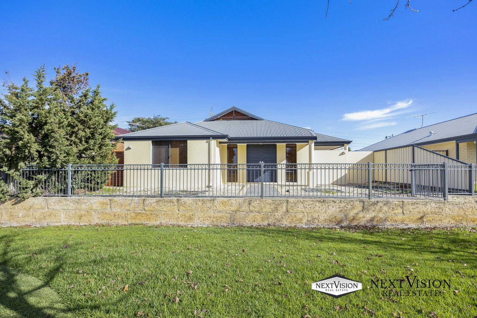 7 Brock Lane, Success WA 6164, Image 0