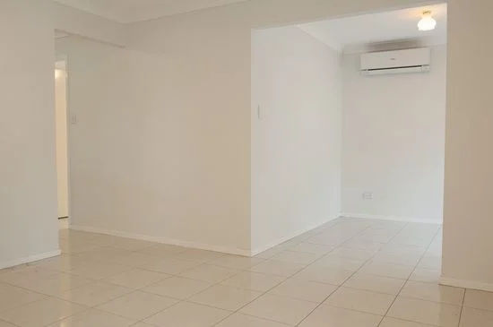 Additional image 7 of 38 Picot Crescent, Runcorn QLD 4113