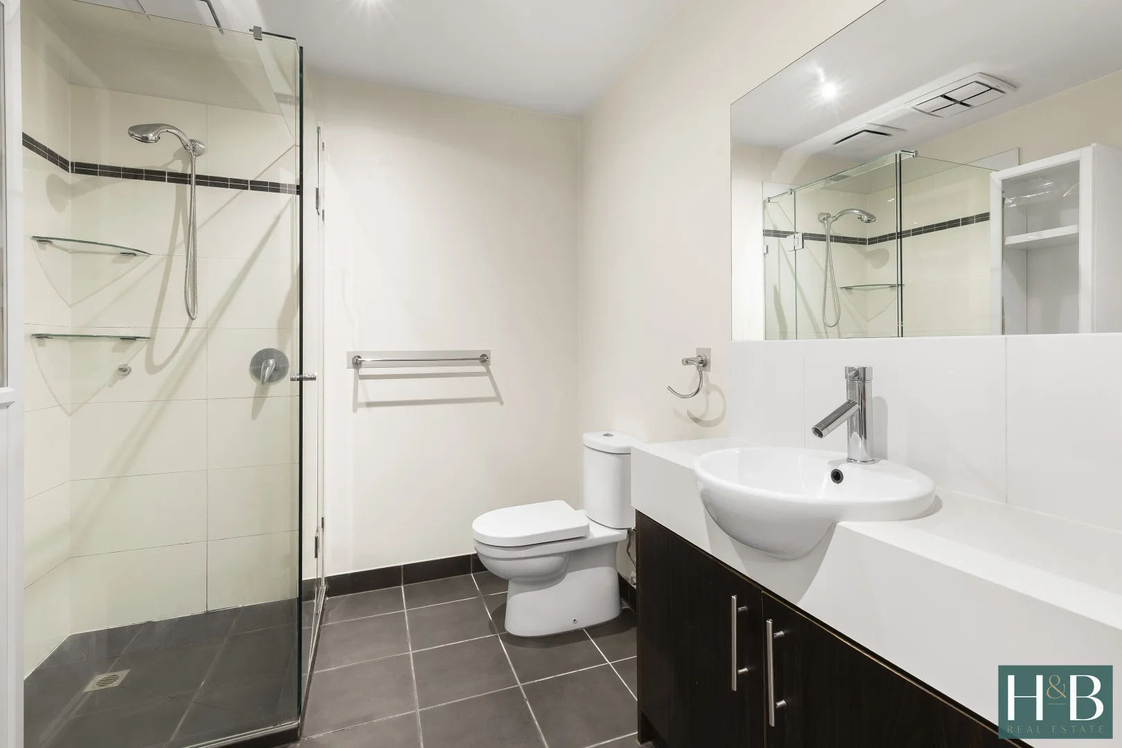 Additional image 8 of 30/108 Union Street, Brunswick VIC 3056