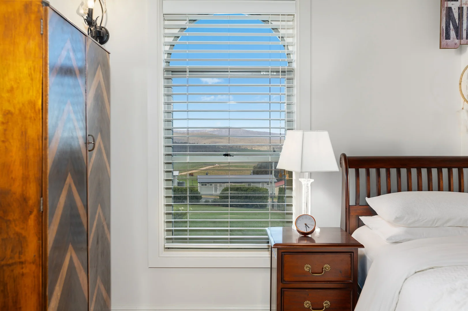 Additional image 14 of 35-37 Chalker Street, Adaminaby NSW 2629