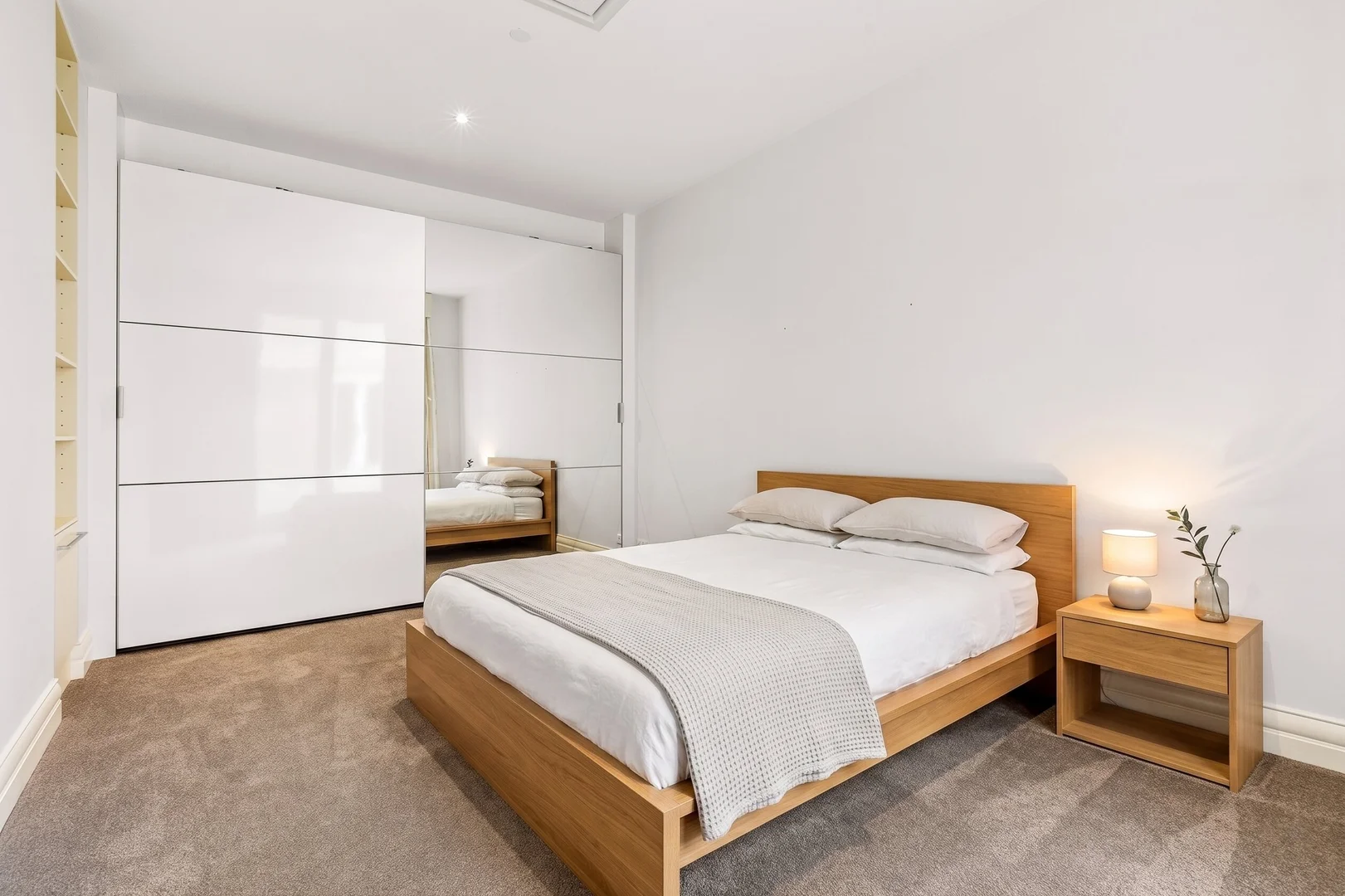 Additional image 9 of 205/1 Wallace Avenue, Toorak VIC 3142