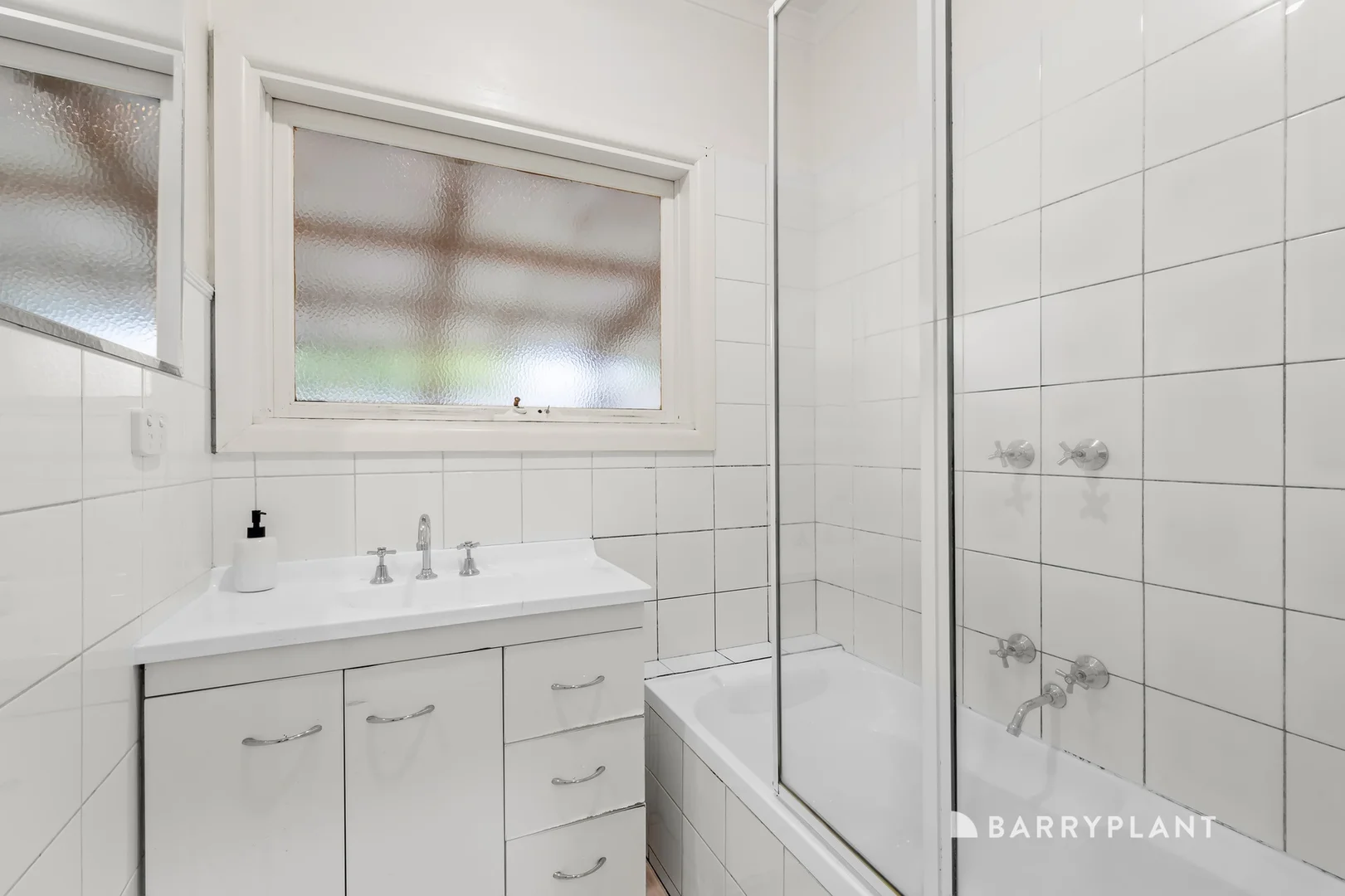 Additional image 5 of 149 Kanooka Road, Boronia VIC 3155