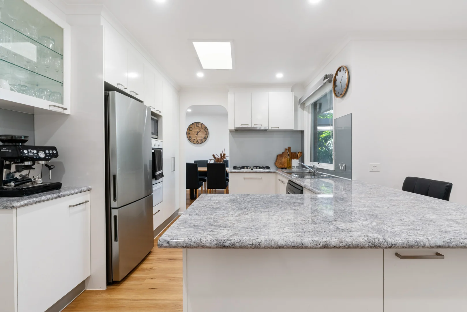 Additional image 8 of 23 Taketa Crescent, Frankston VIC 3199