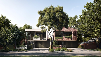 Picture of 11 Forrest Street, MOUNT LAWLEY WA 6050