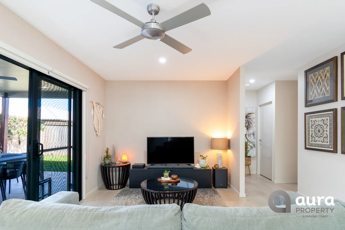 Additional image 7 of 15 Harlequin Road, Palmview QLD 4553