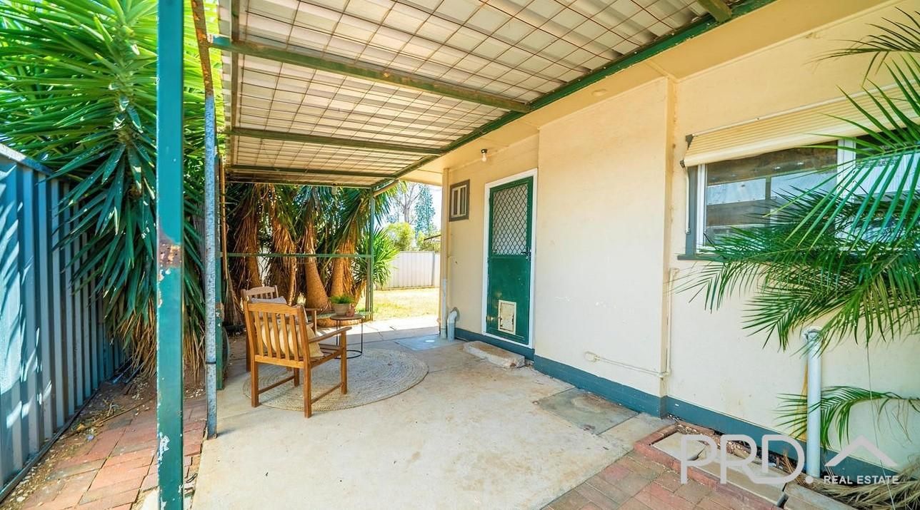 49 Twelfth Street, Mildura VIC 3500, Image 2