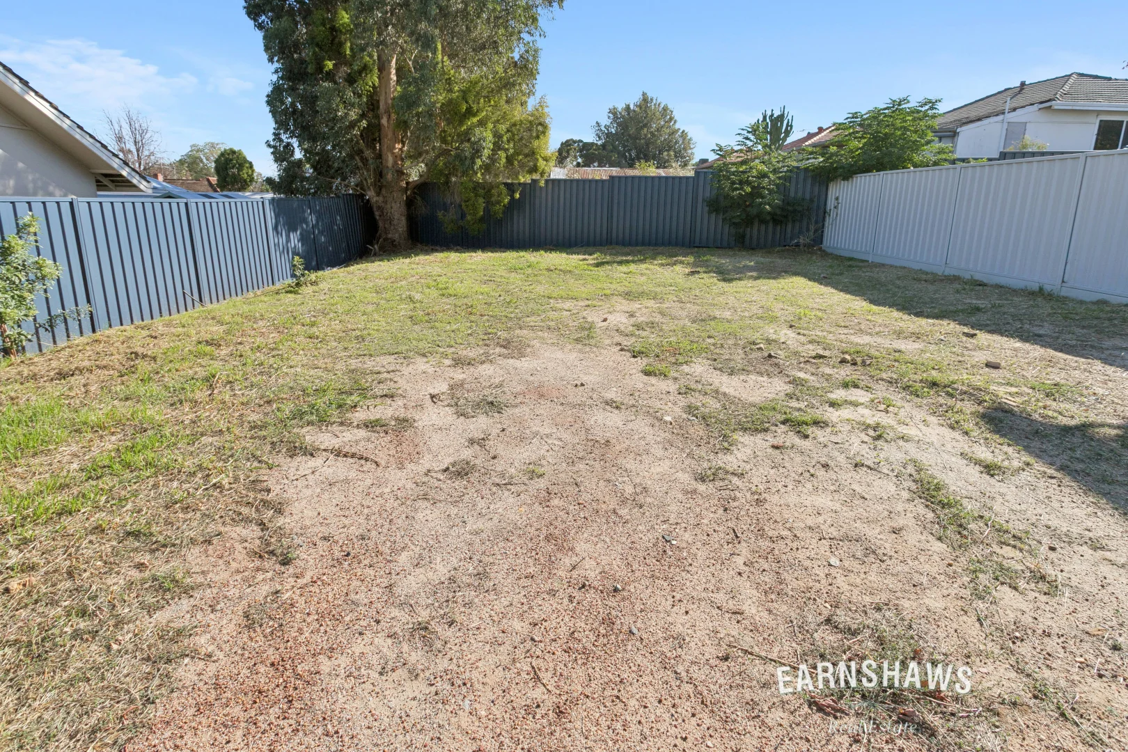 Additional image 2 of 2A Koolgoo Way, Koongamia WA 6056