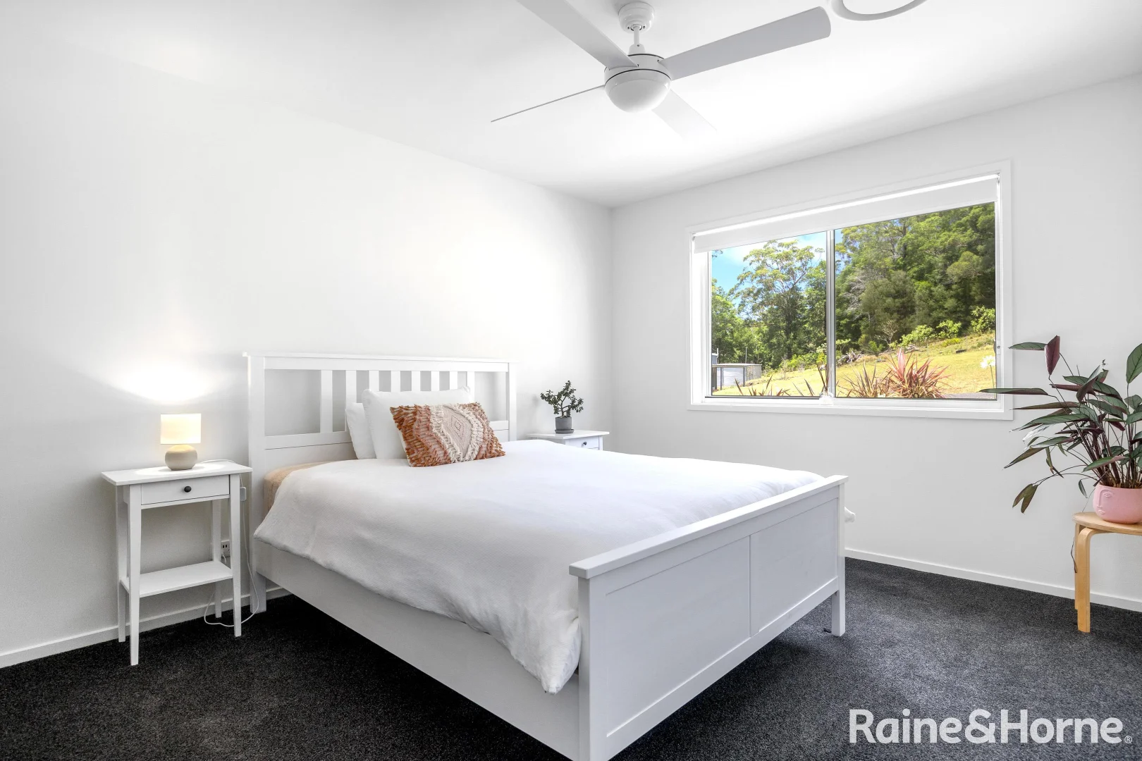 Additional image 18 of 366 Bonnie View Drive, Croobyar NSW 2539