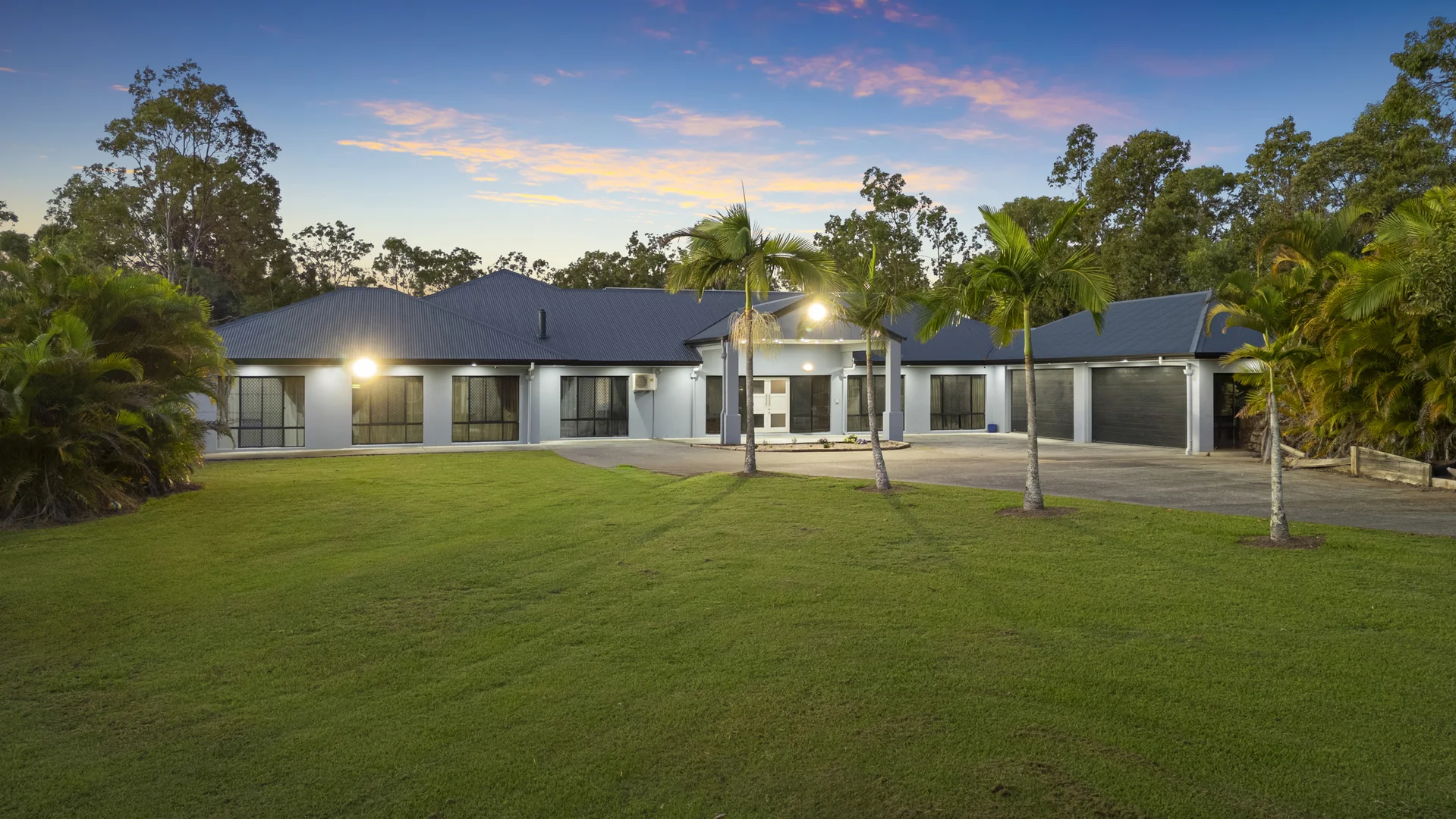 Additional image 41 of 10-14 Sliprail Place, New Beith QLD 4124