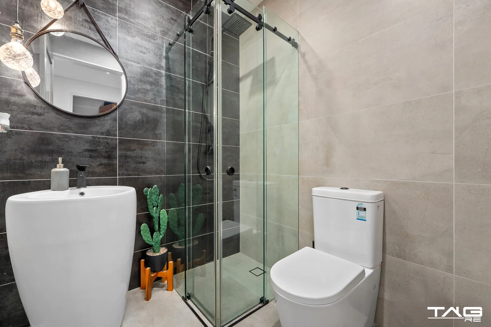 Additional image 12 of 659 Merrylands Road, Greystanes NSW 2145