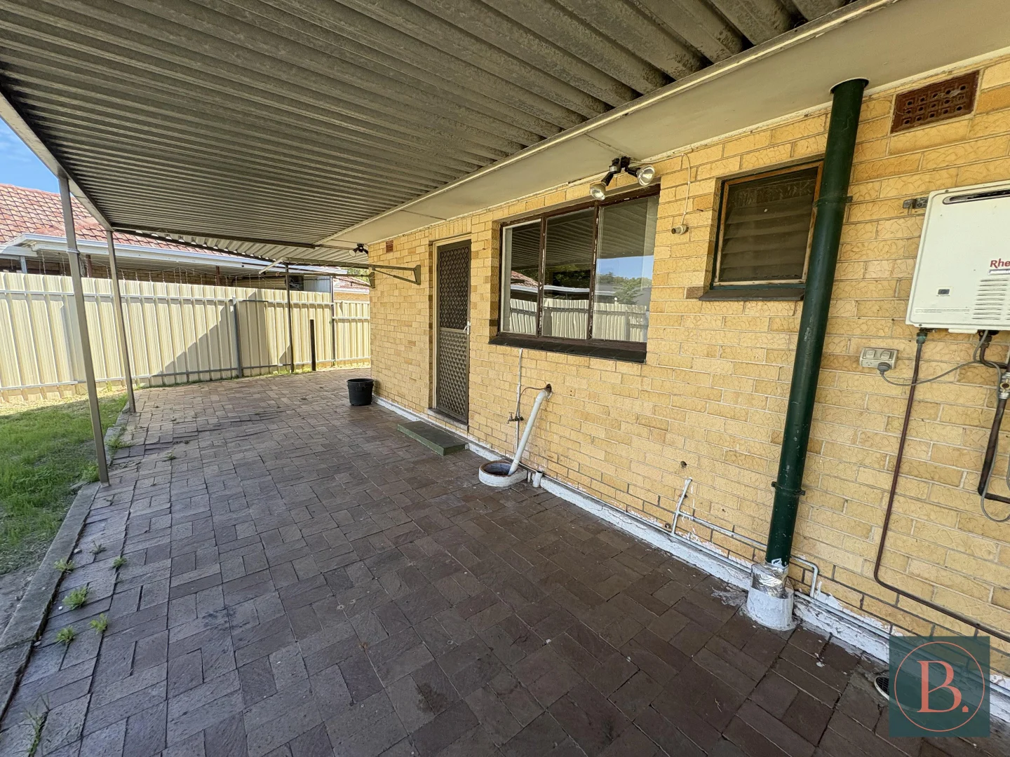 Additional image 5 of 51 Watson Avenue, Netley SA 5037