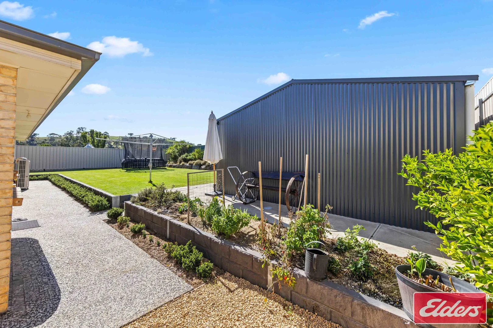 Additional image 30 of 44 Carlisle Street, Williamstown SA 5351