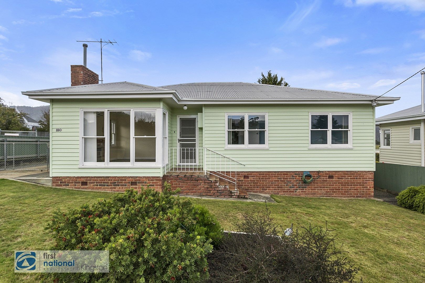 180 Main Street, Huonville TAS 7109, Image 0