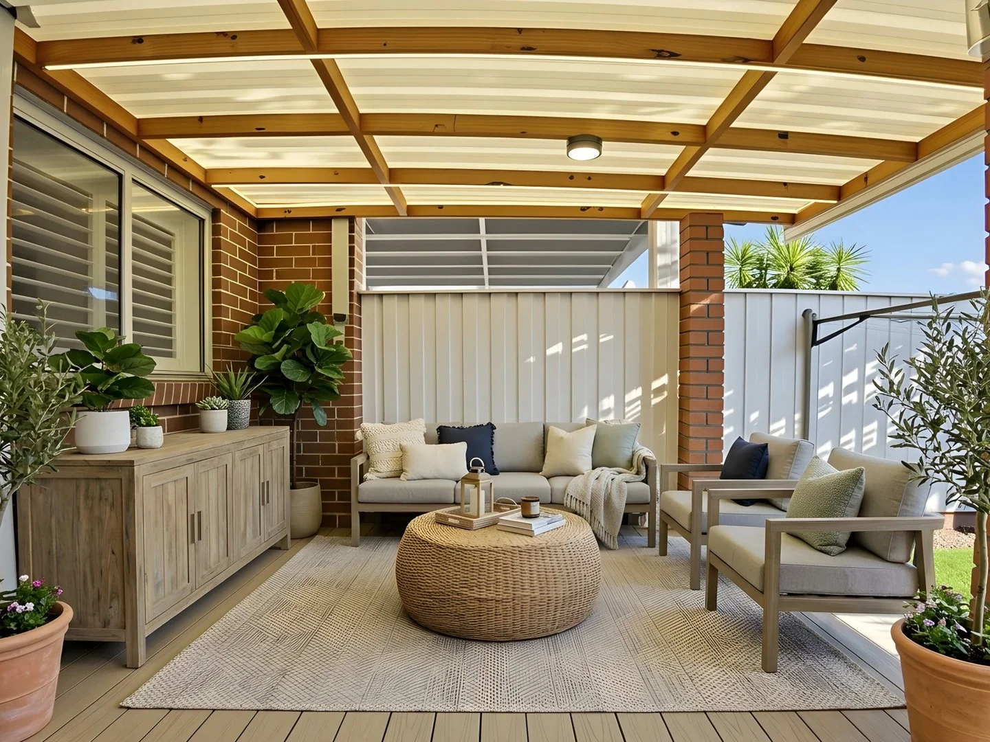 Primary image of 50/17 Poplar Crescent, Bradbury NSW 2560