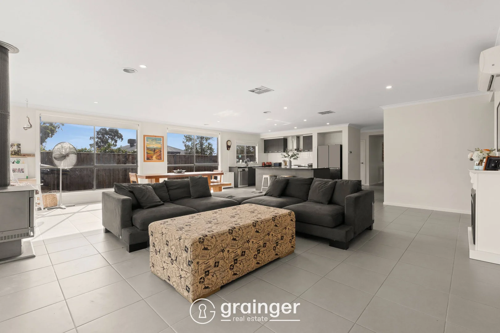 Additional image 7 of 4 Stumblers Lane, Tooradin VIC 3980