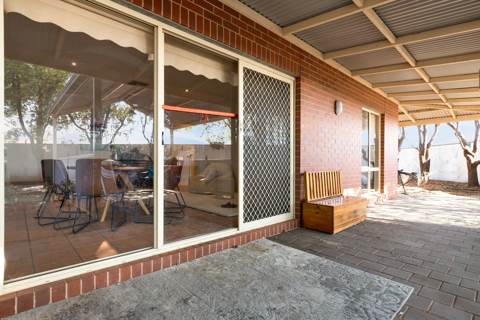 Additional image 18 of 2 Nyora Court, Irymple VIC 3498