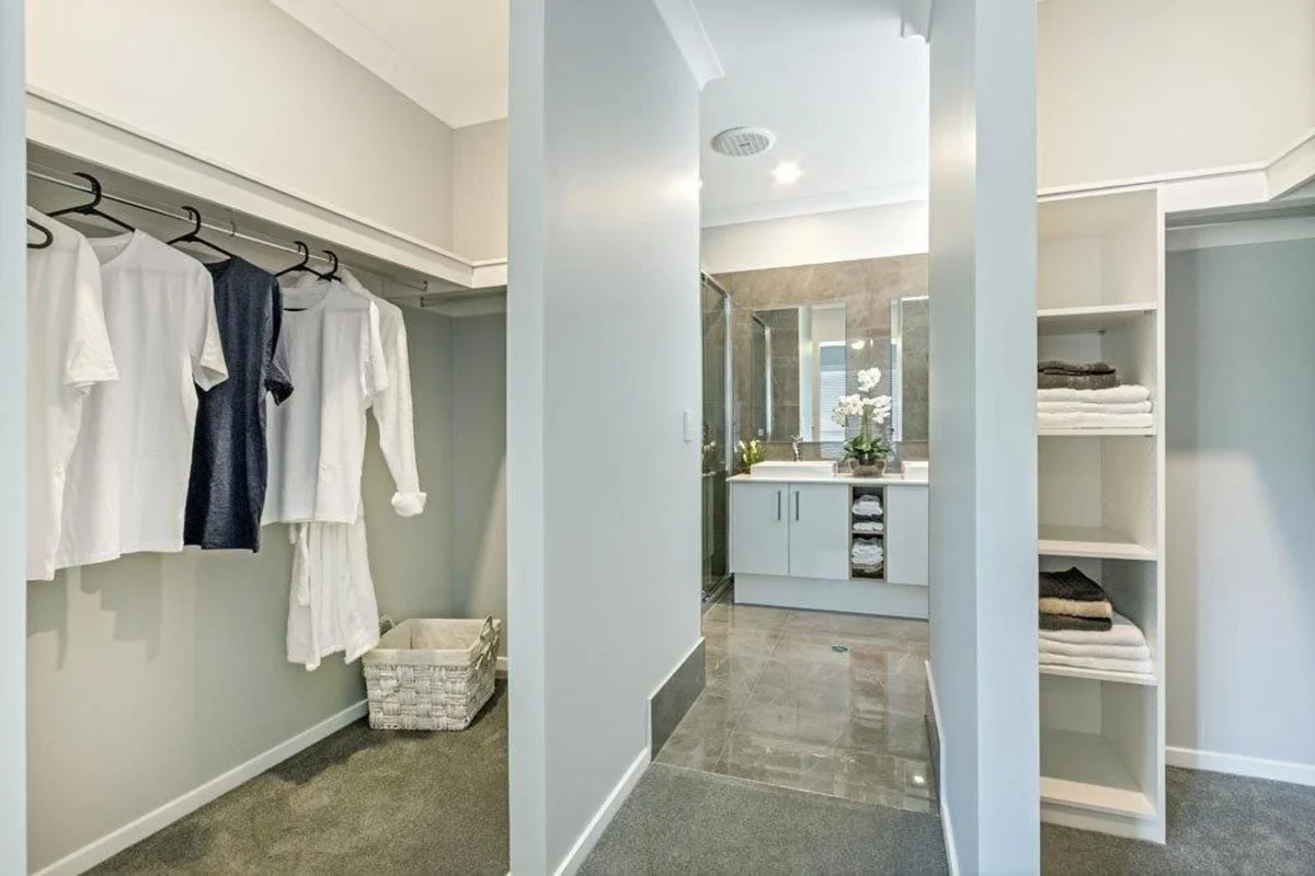 Additional image 7 of Woolmar QLD 4515