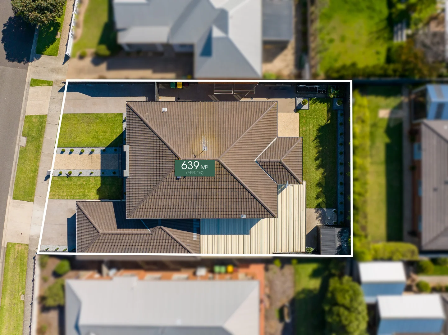 Additional image 24 of 5 Macauley Way, Drysdale VIC 3222