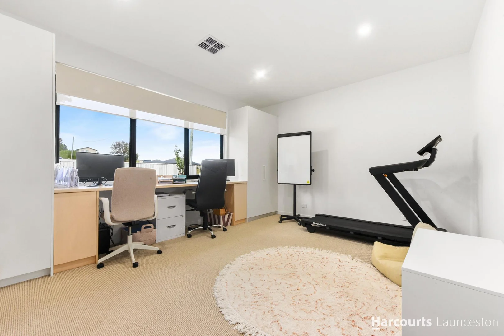 Additional image 26 of 84 Ridge Road, Legana TAS 7277