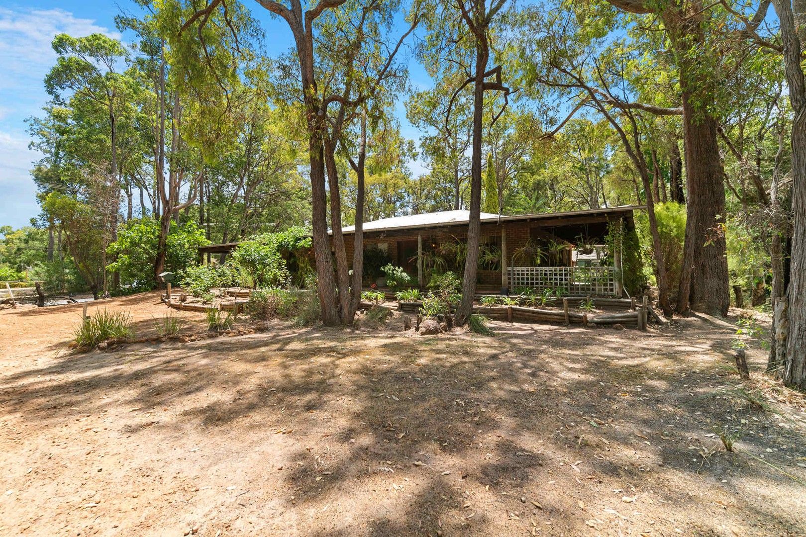 2775 Richardson Road, Parkerville WA 6081, Image 0