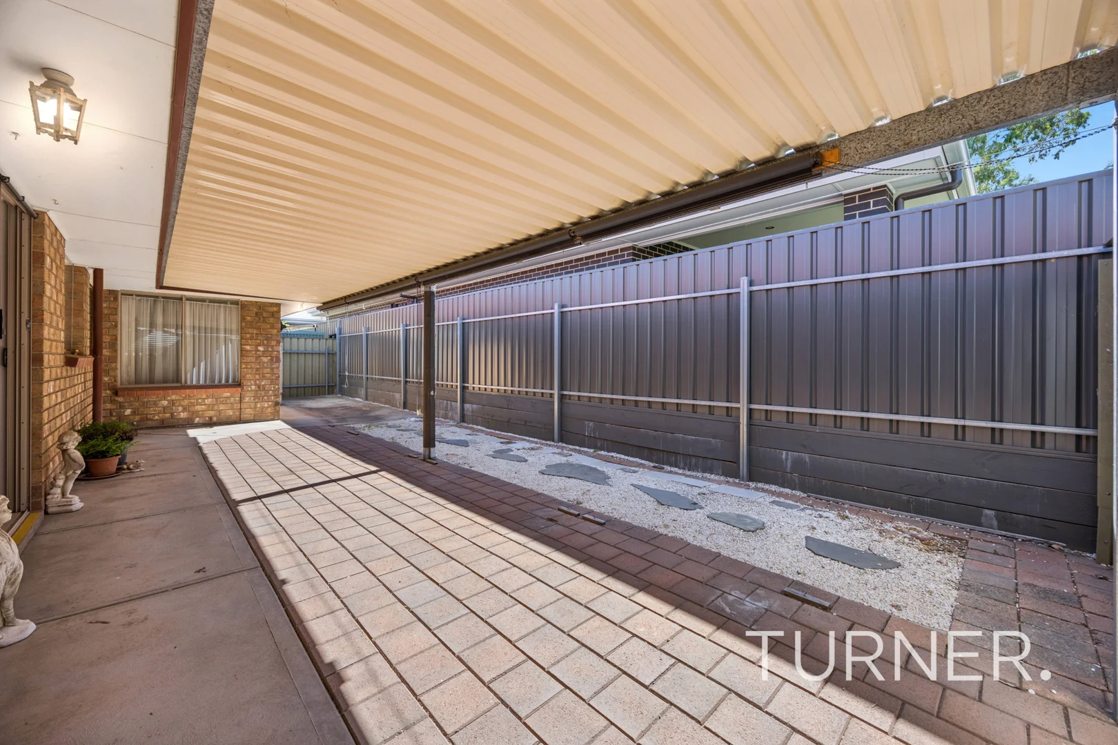 Additional image 10 of 7A Struan Avenue, Warradale SA 5046
