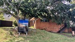 Picture of 1/2 Redman Avenue, THIRROUL NSW 2515